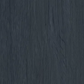 Chia Oak super-matt Folie